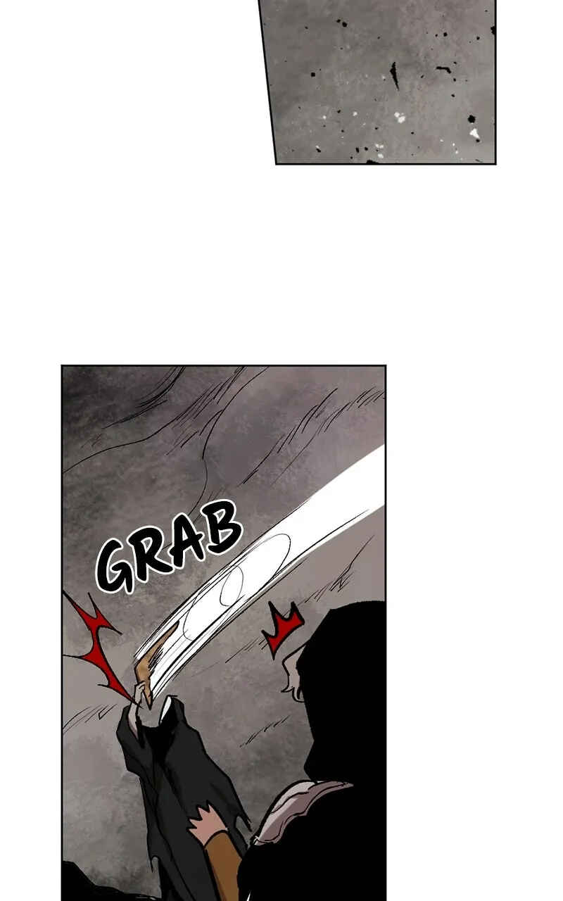 Chapter 28 - Page 53