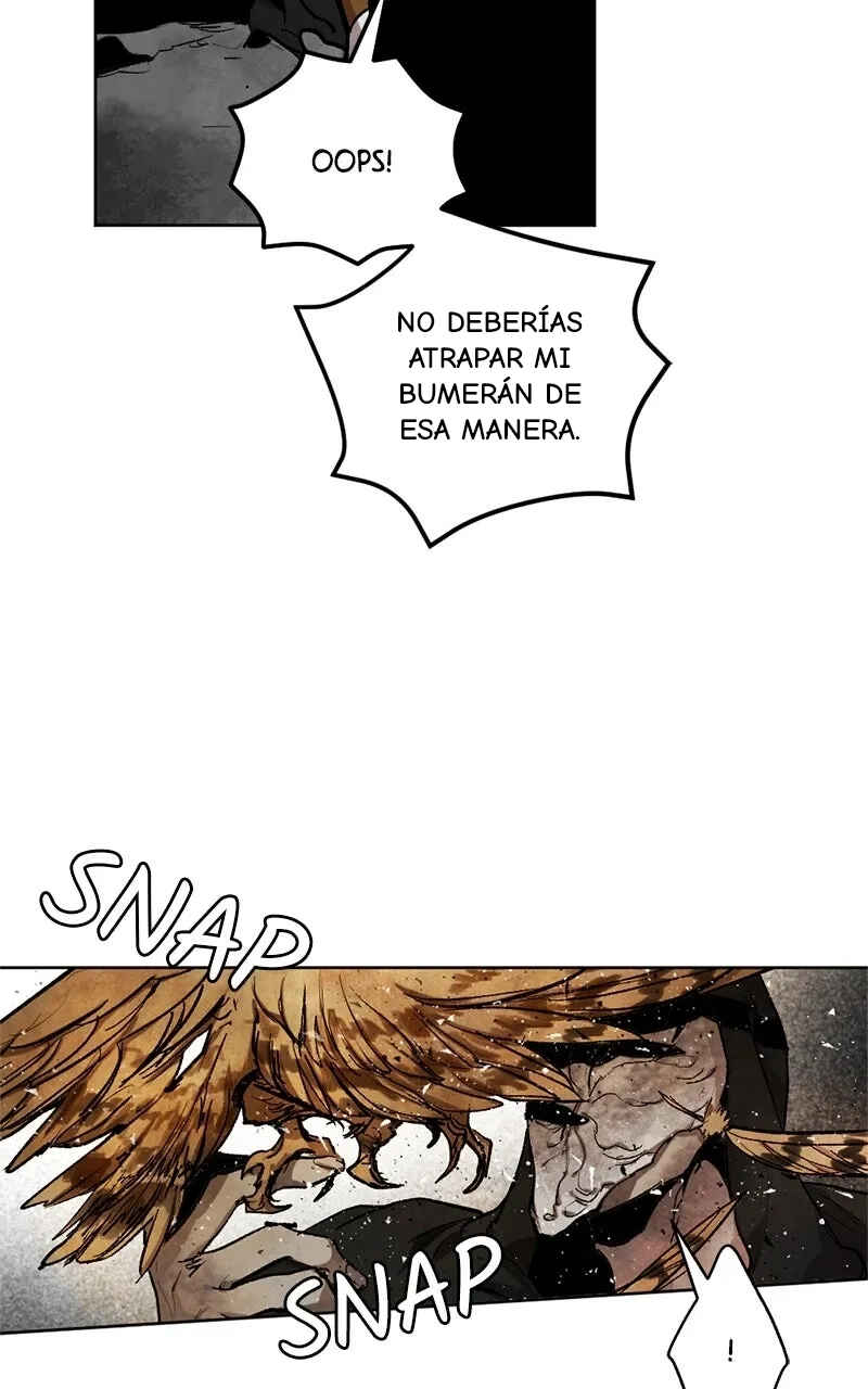 Chapter 28 - Page 54