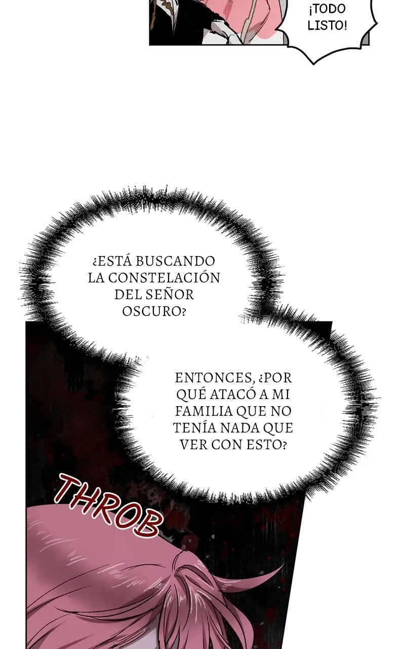 Chapter 28 - Page 60