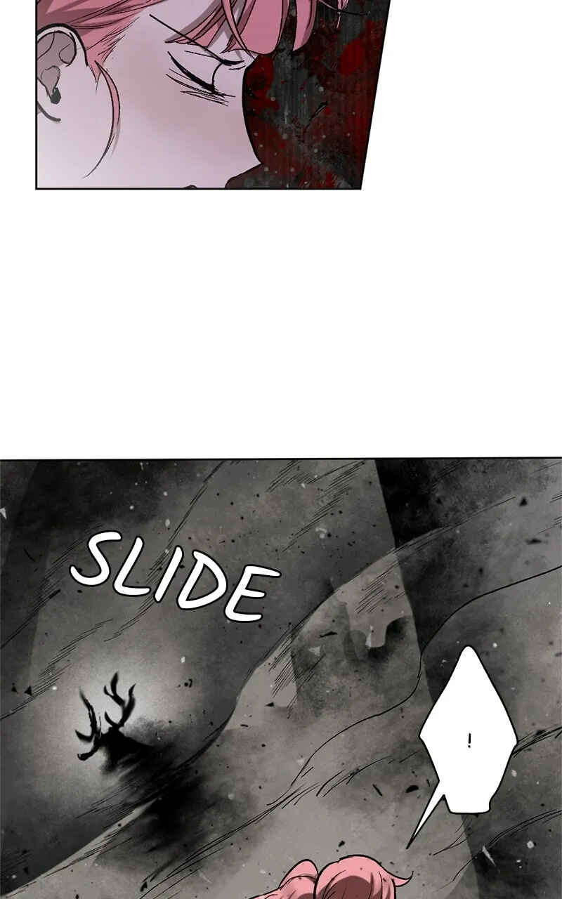 Chapter 28 - Page 61