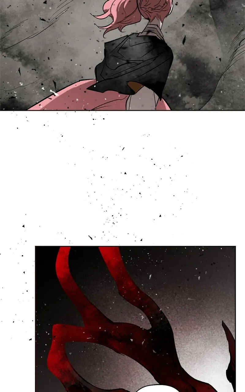 Chapter 28 - Page 62