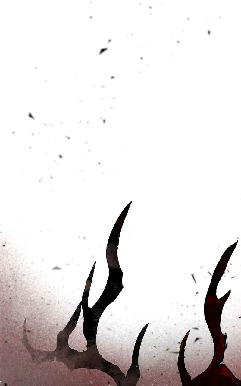 Chapter 28 - Page 64