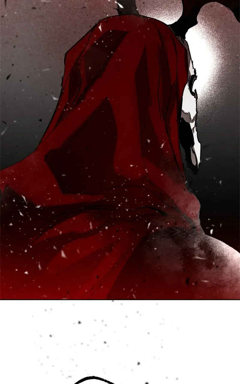 Chapter 28 - Page 65