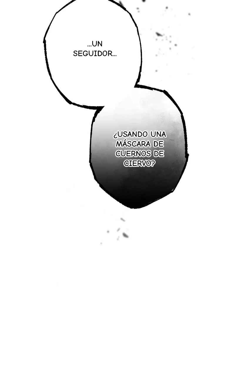 Chapter 28 - Page 66