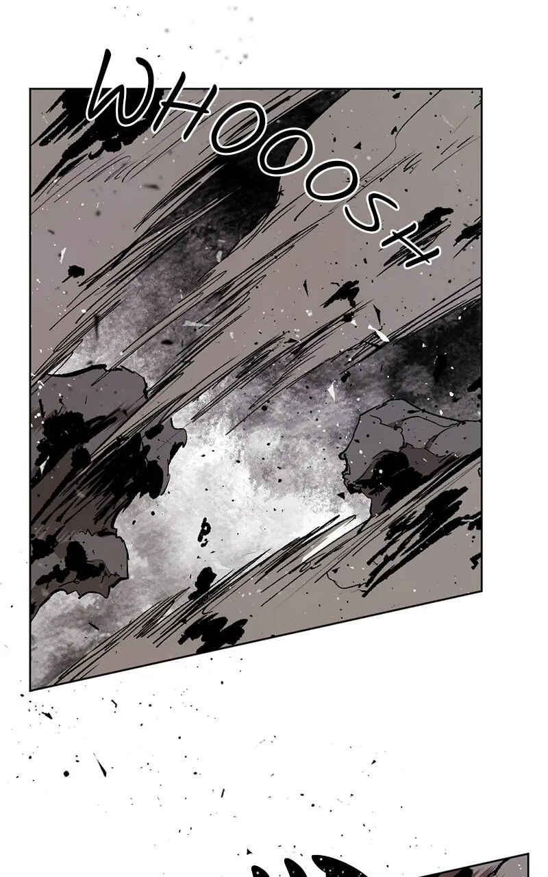 Chapter 28 - Page 67