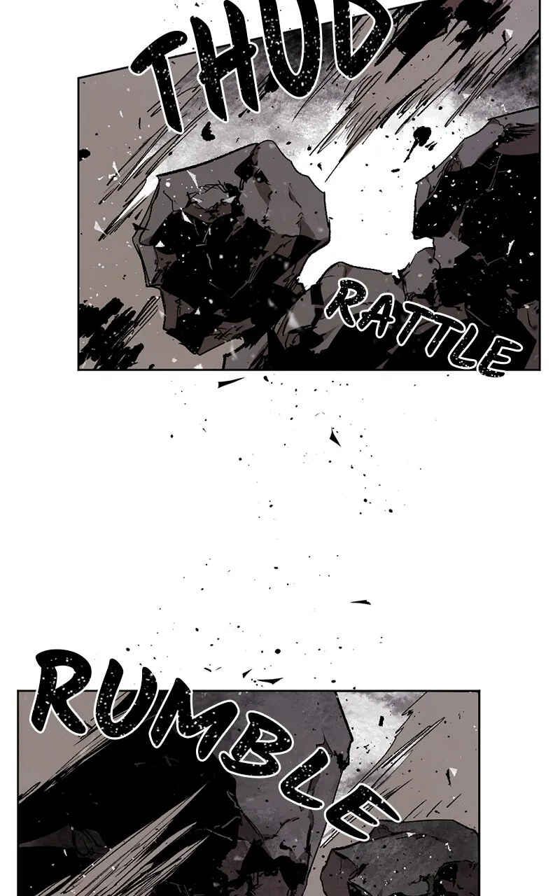 Chapter 28 - Page 68