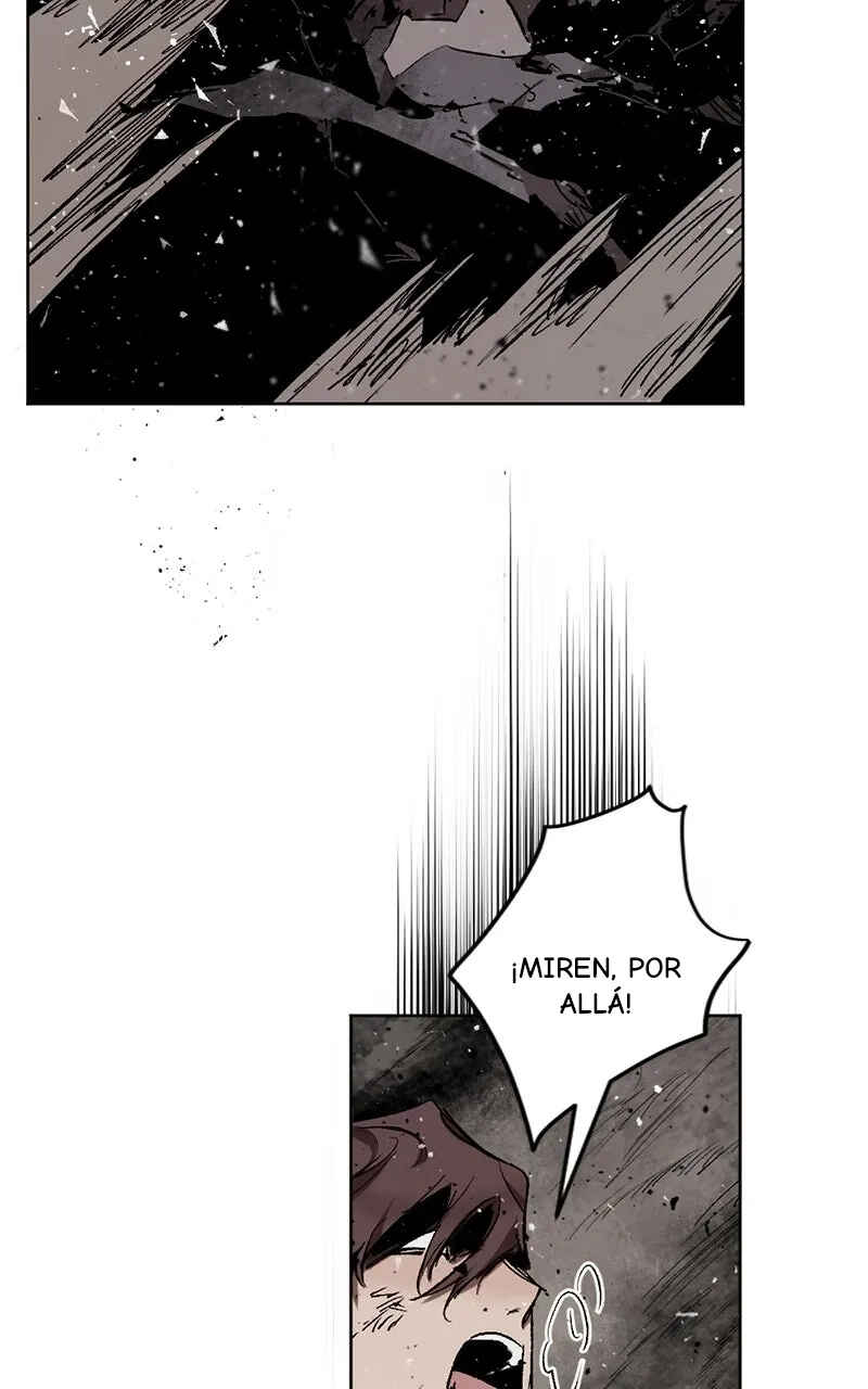 Chapter 28 - Page 69