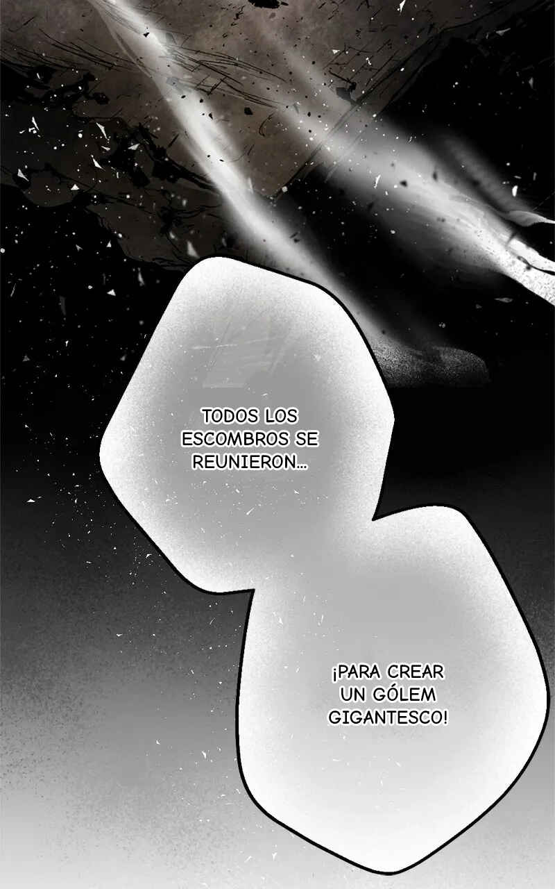 Chapter 28 - Page 74