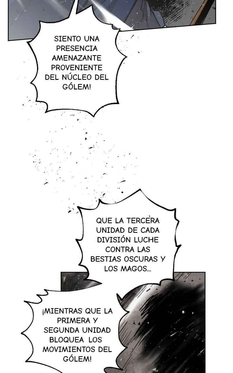 Chapter 28 - Page 76
