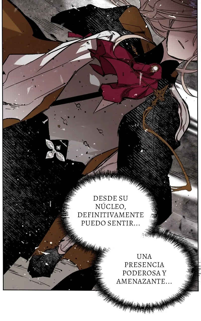 Chapter 28 - Page 78