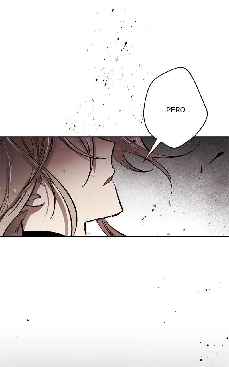 Chapter 28 - Page 79