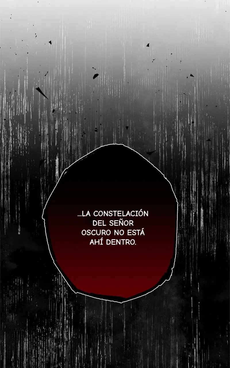 Chapter 28 - Page 80