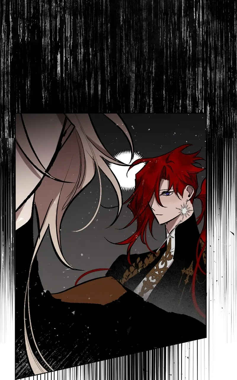 Chapter 28 - Page 81