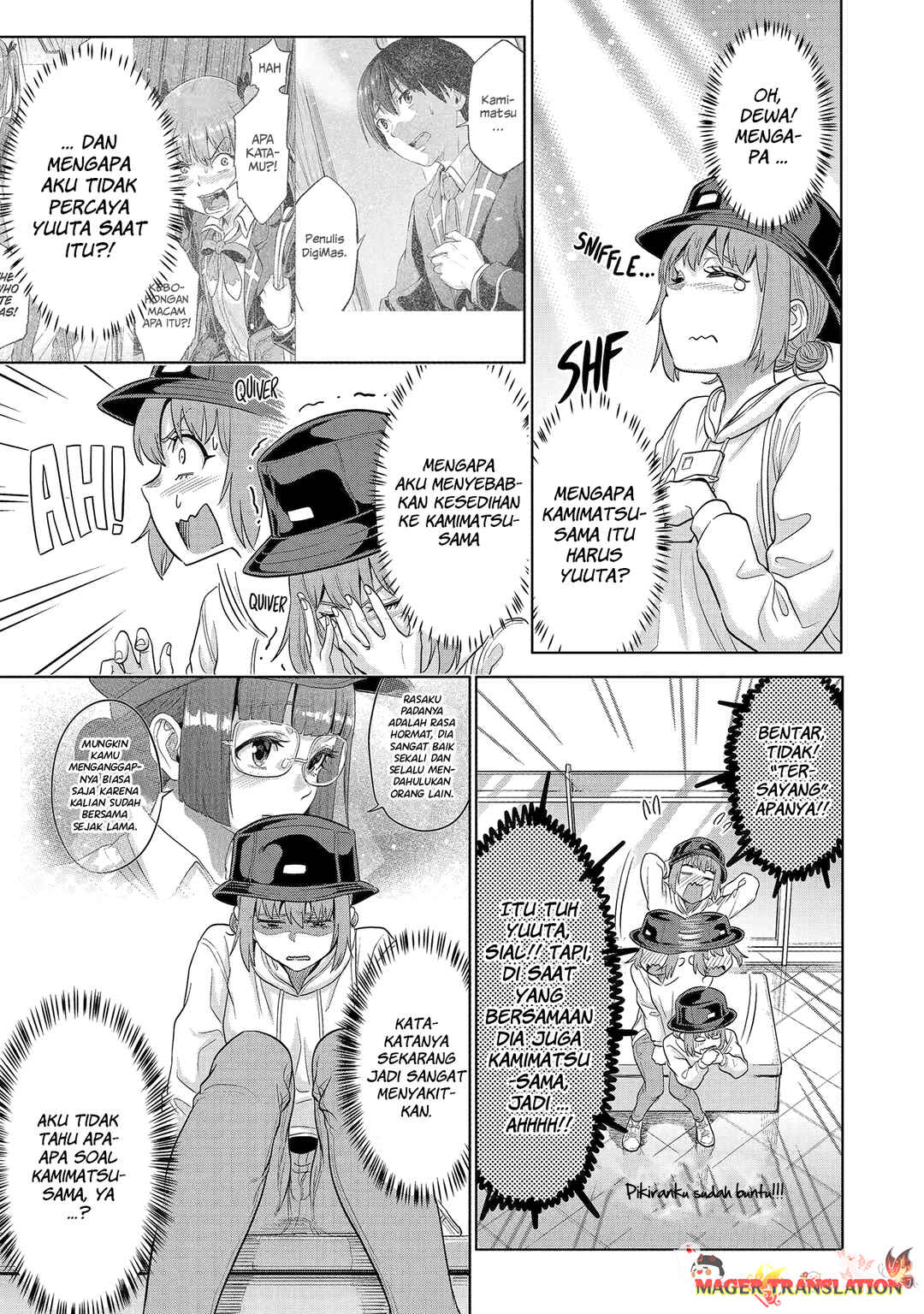 Chapter 12 - Page 12