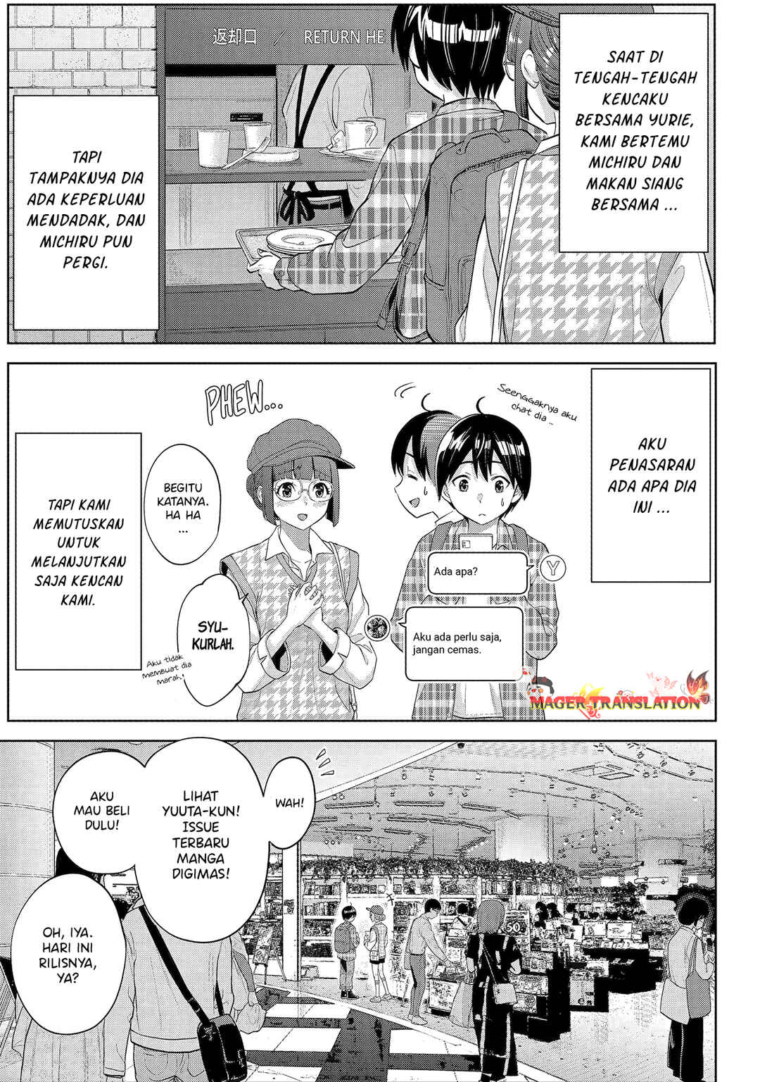 Chapter 12 - Page 2