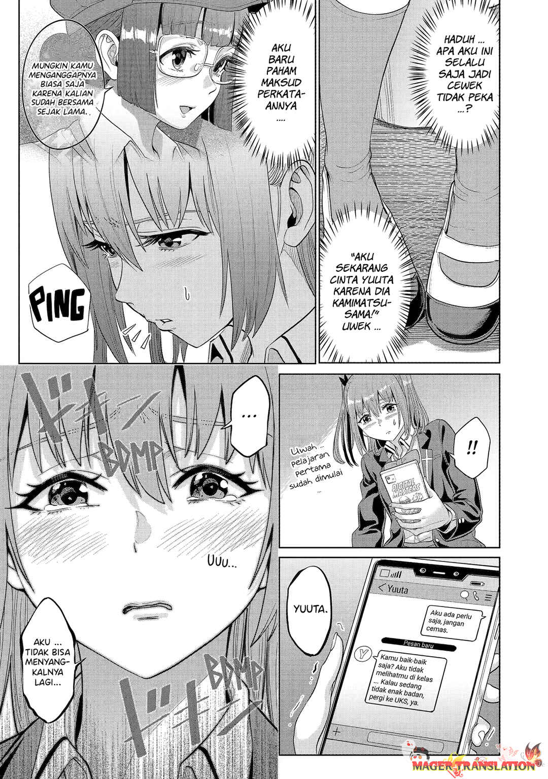 Chapter 12 - Page 24