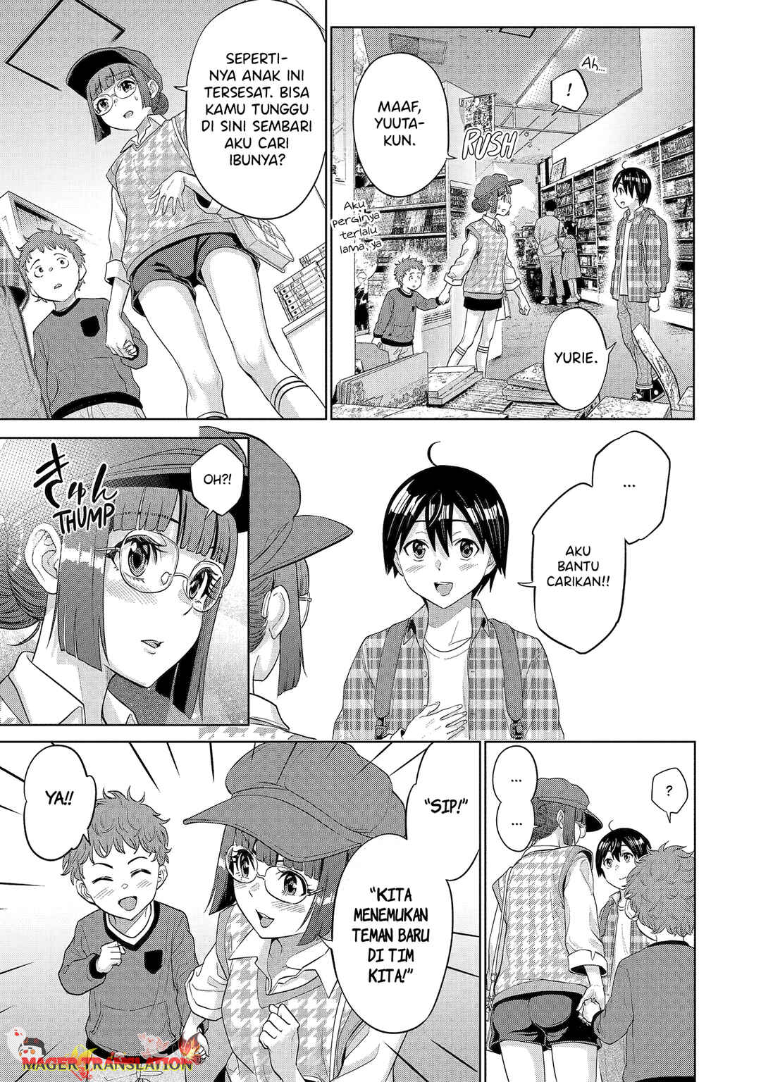 Chapter 12 - Page 6