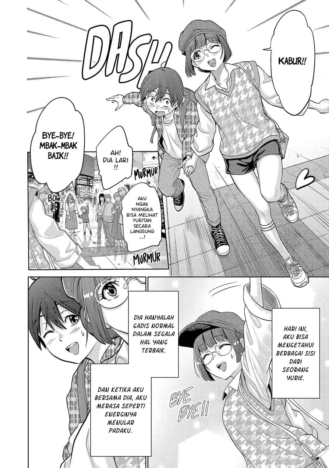 Chapter 12 - Page 9