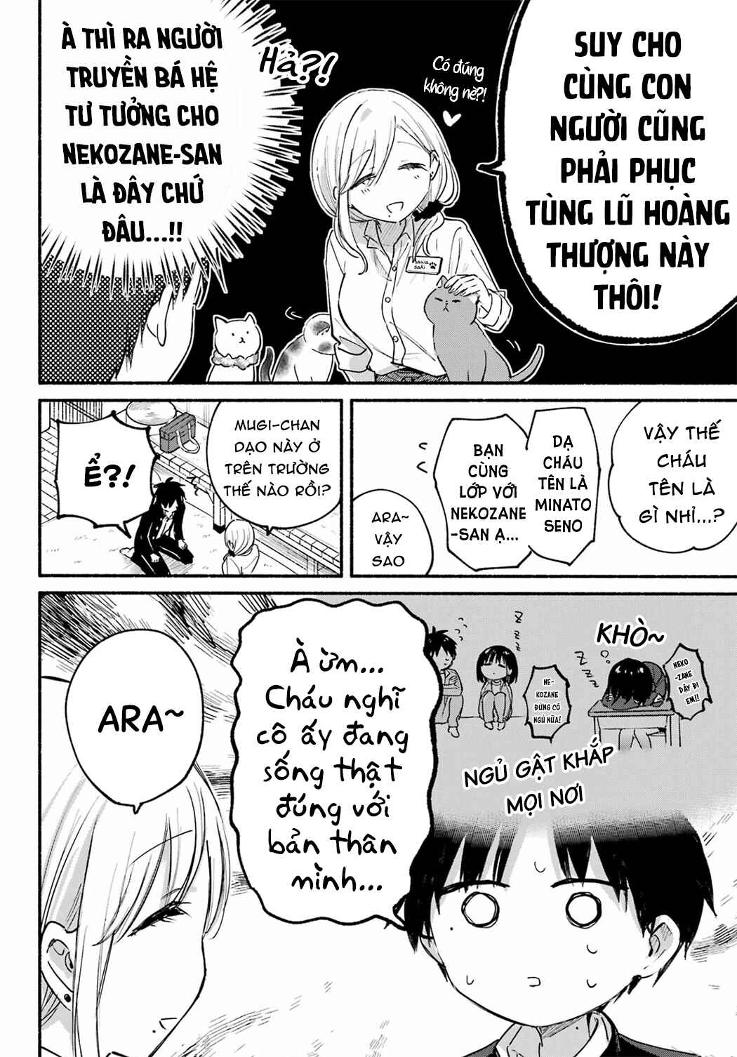 Chapter 19 - Page 14