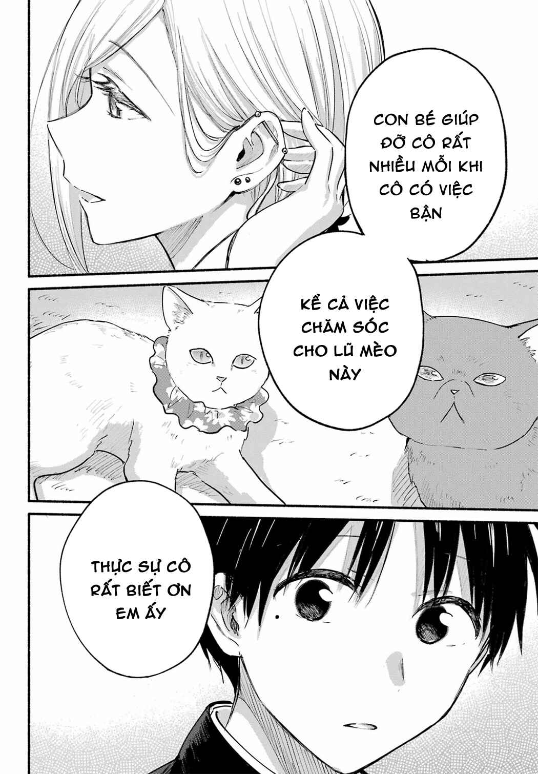 Chapter 19 - Page 16