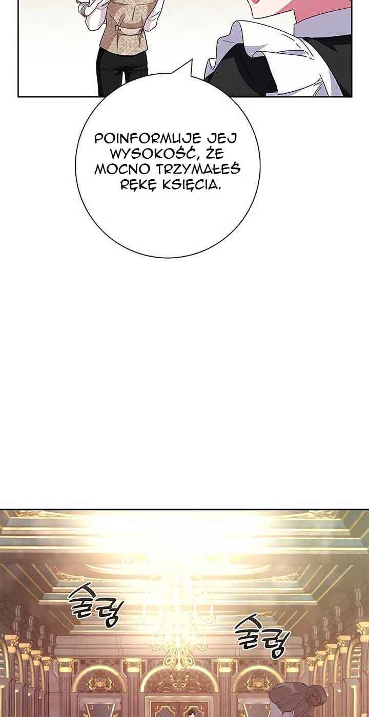 Chapter 20 - Page 25