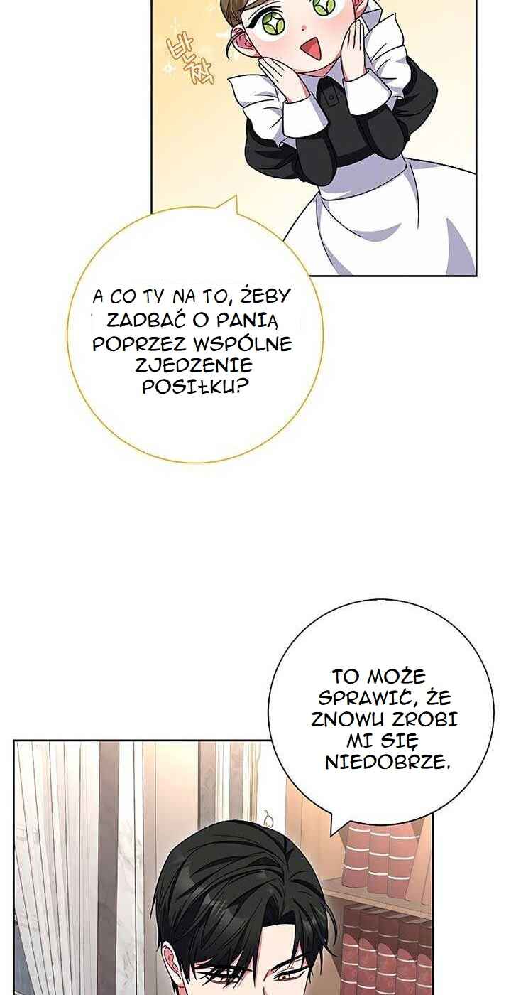 Chapter 20 - Page 51