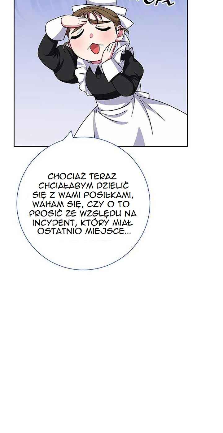 Chapter 20 - Page 55