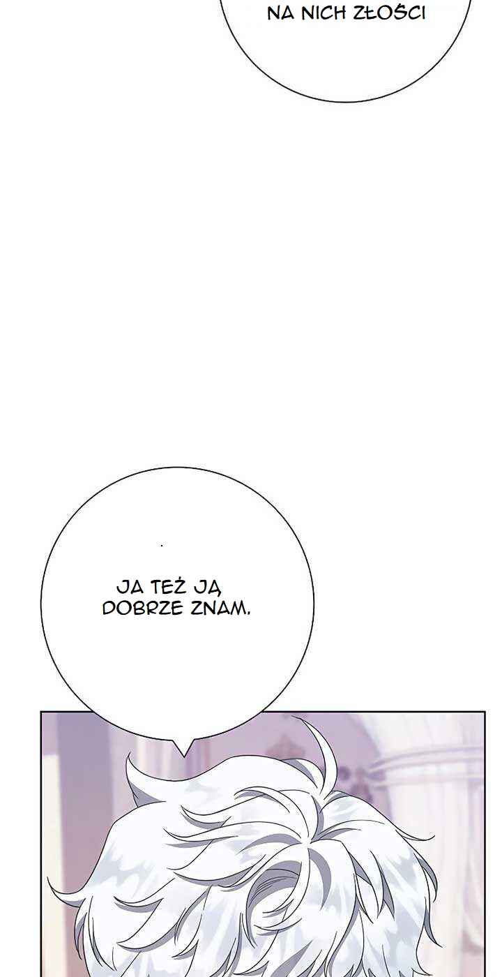 Chapter 20 - Page 69