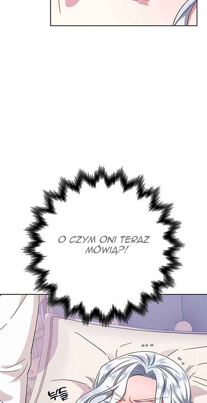 Chapter 20 - Page 72