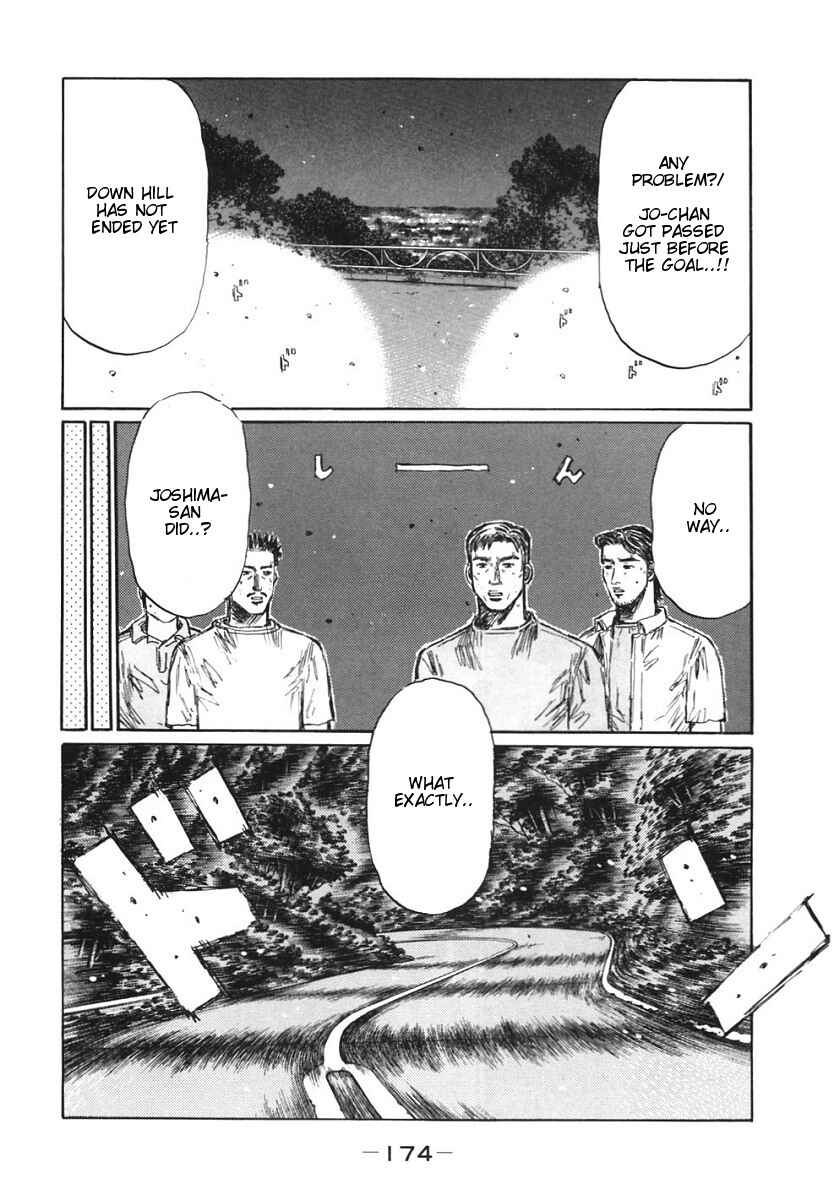 Chapter 387 - Page 11