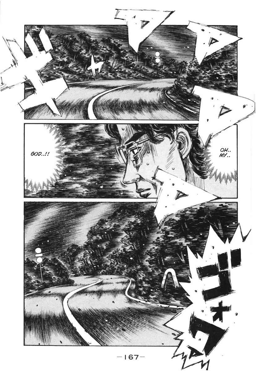 Chapter 387 - Page 3