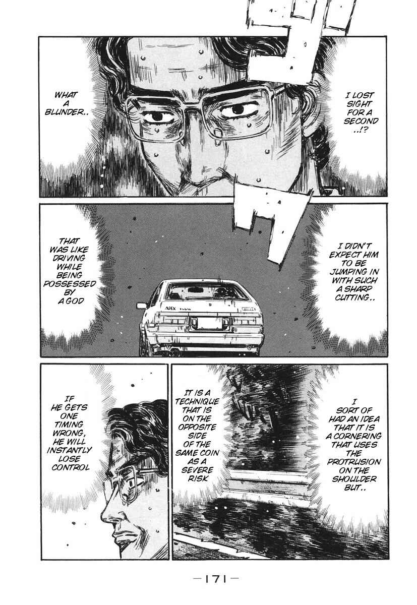 Chapter 387 - Page 8