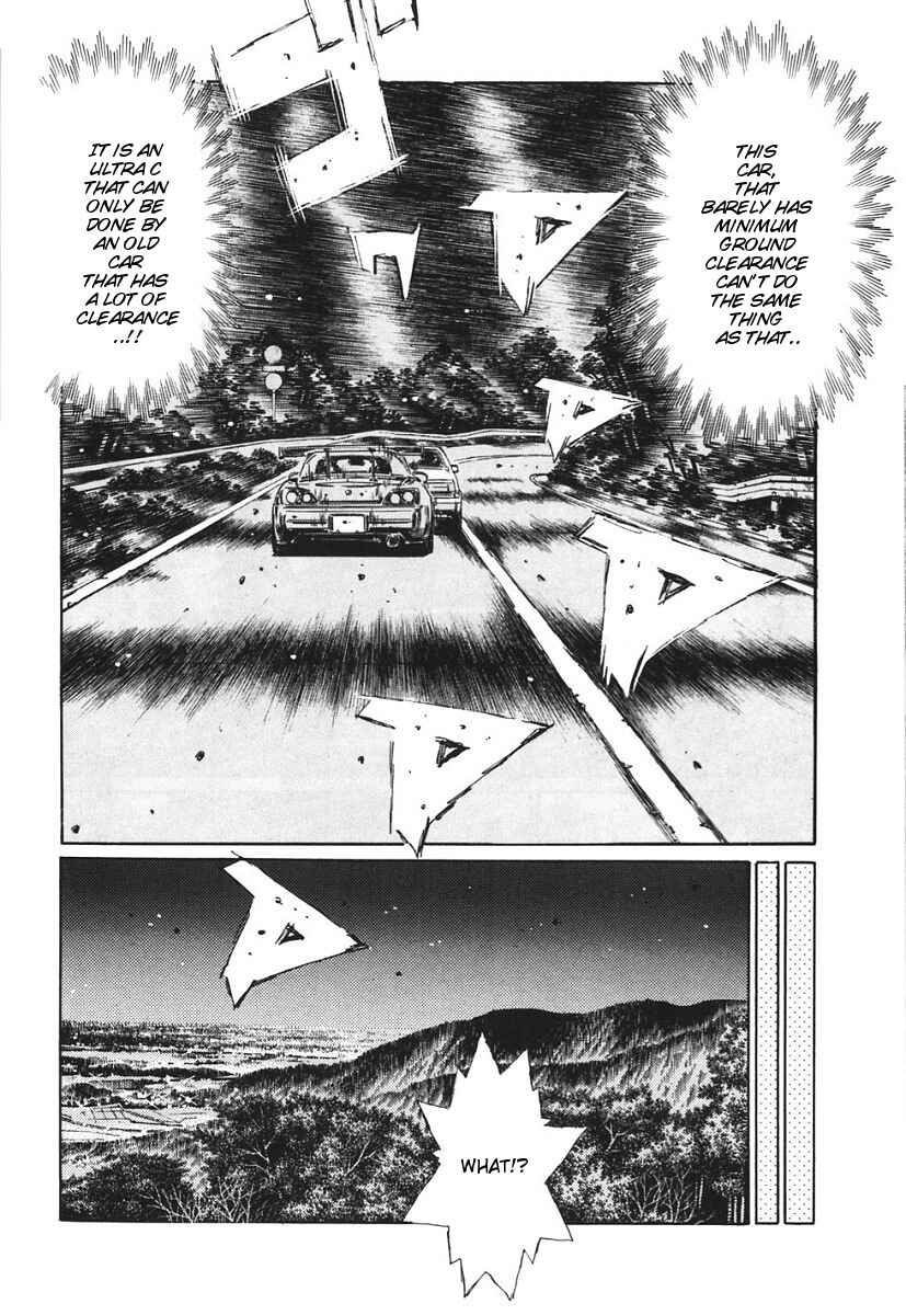 Chapter 387 - Page 9