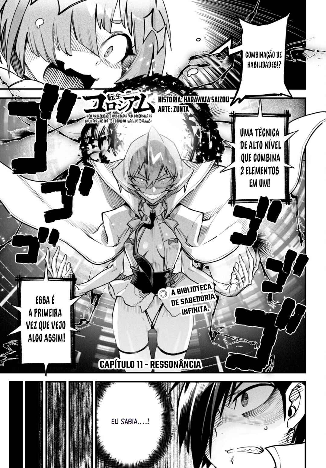 Chapter 11 - Page 2