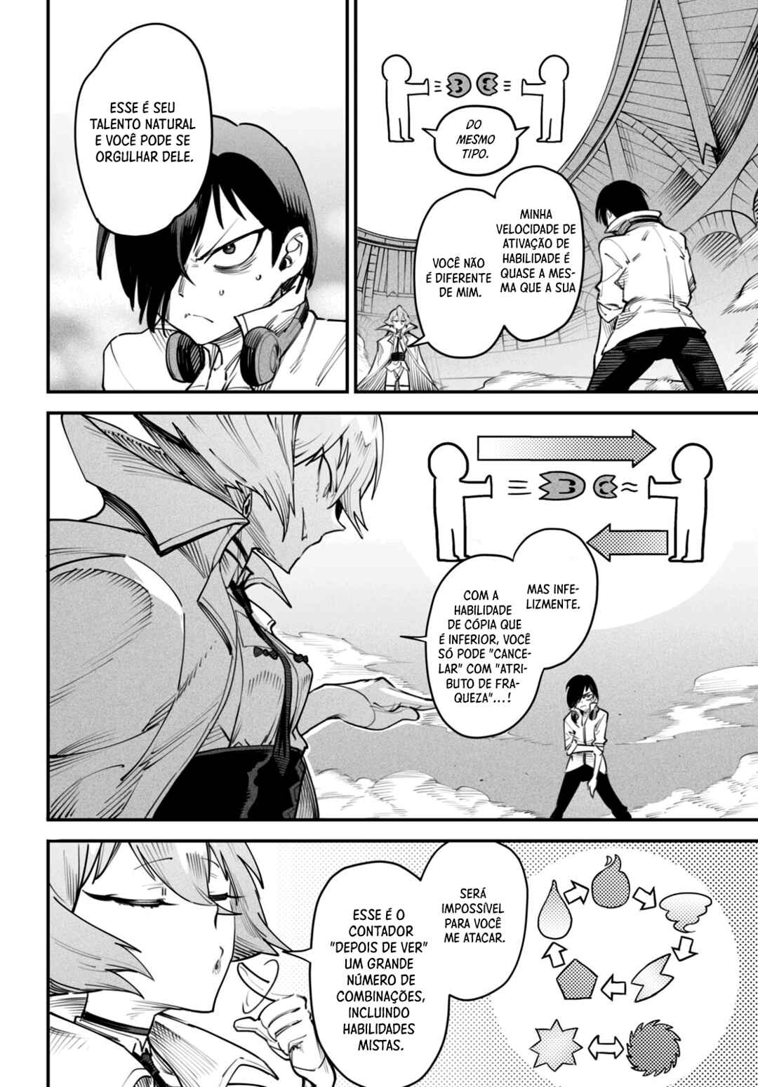 Chapter 11 - Page 21