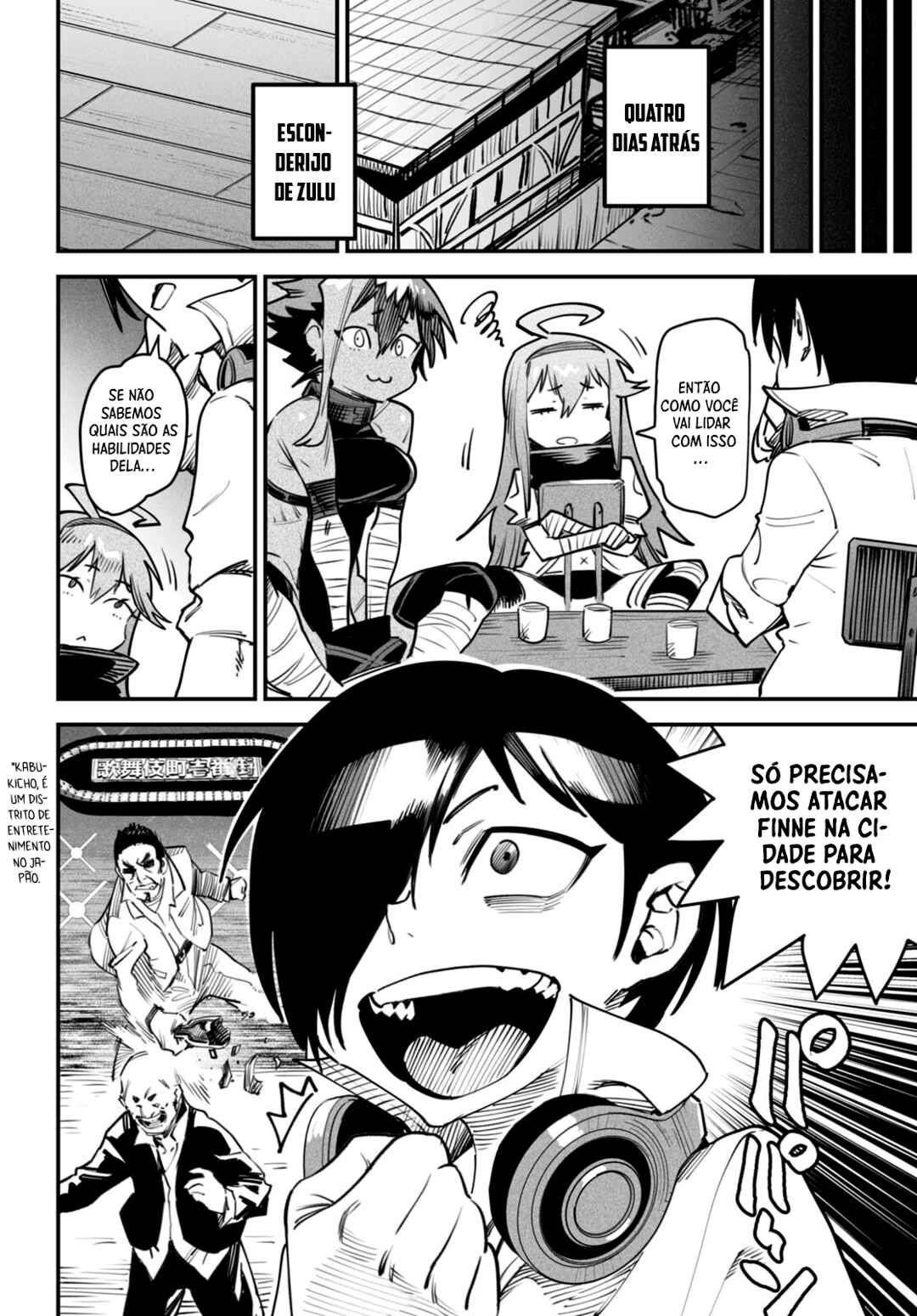 Chapter 11 - Page 3