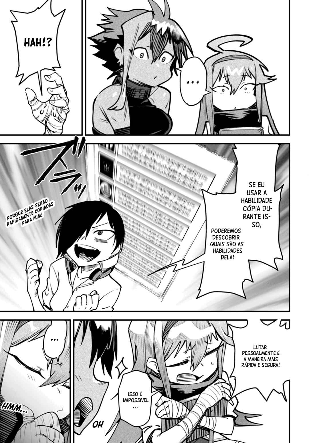 Chapter 11 - Page 4