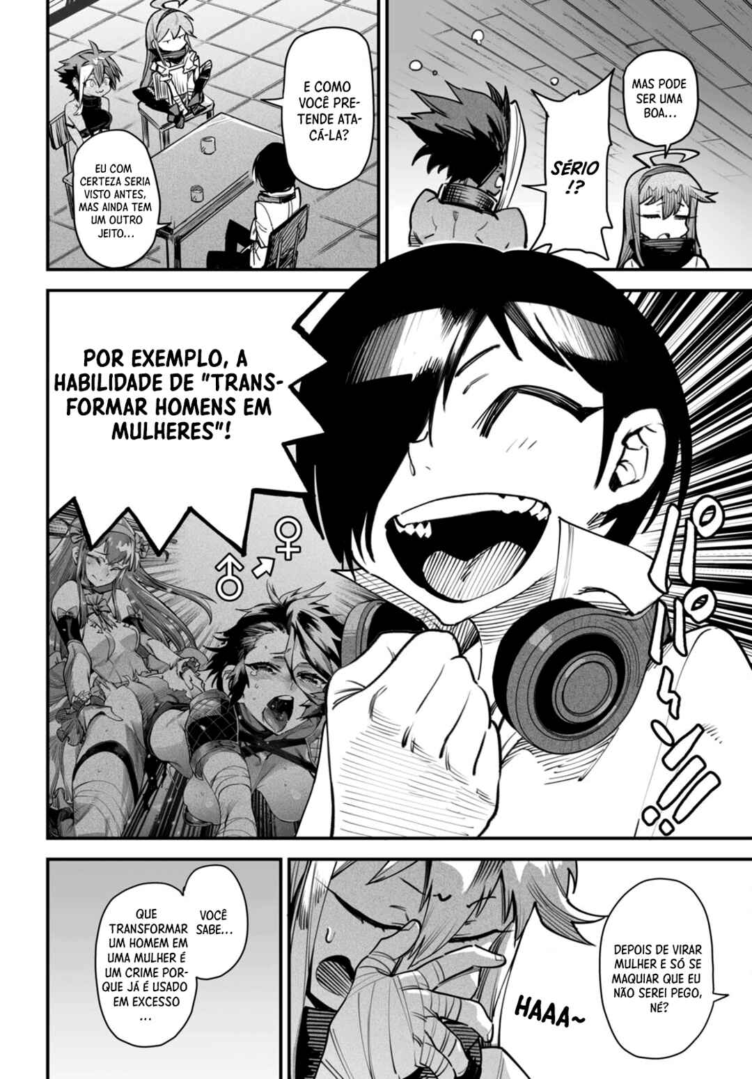 Chapter 11 - Page 5