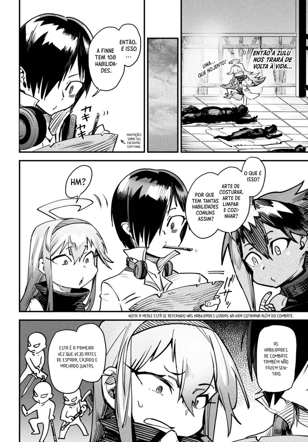 Chapter 11 - Page 7