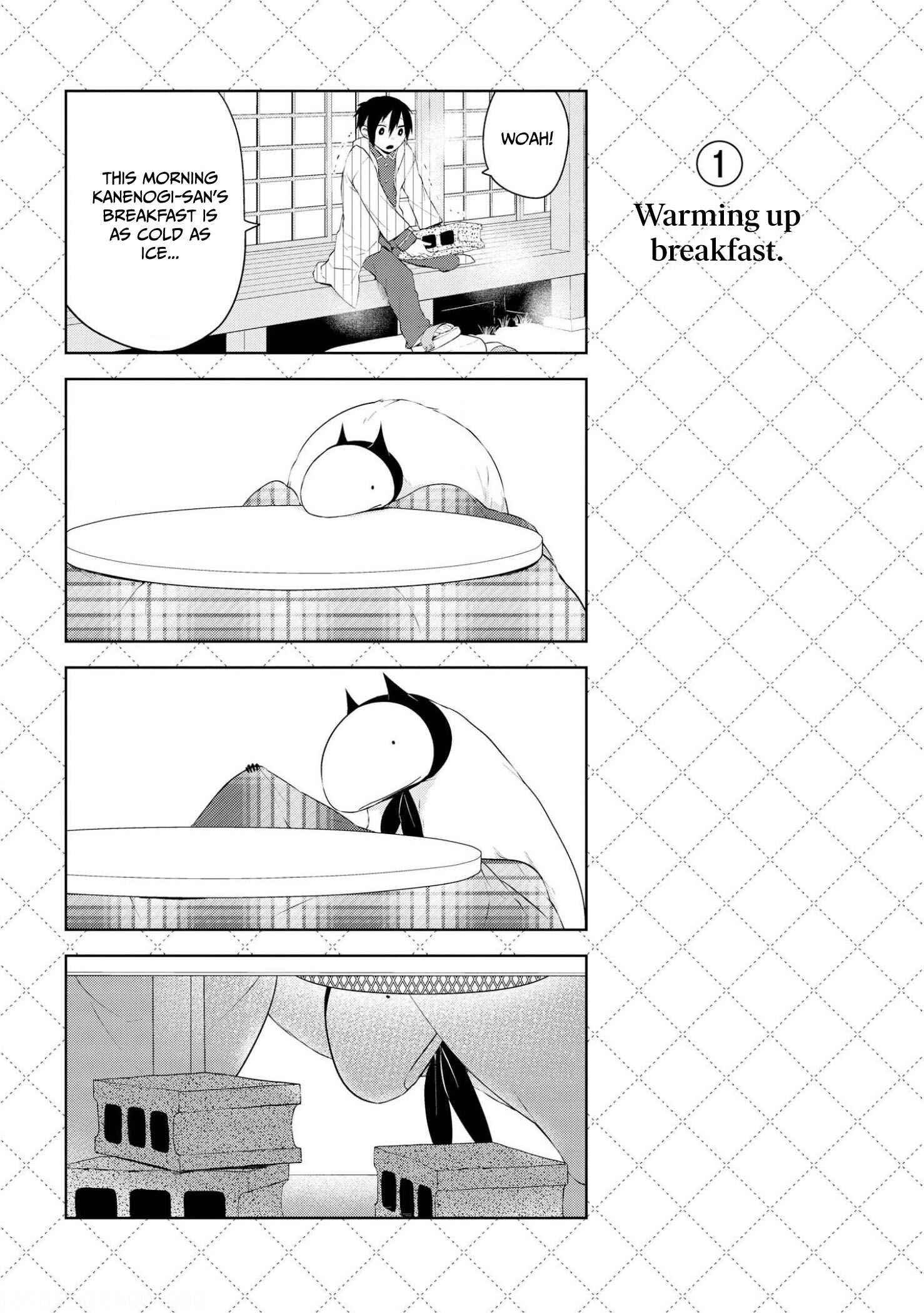 Chapter 18 - Page 2