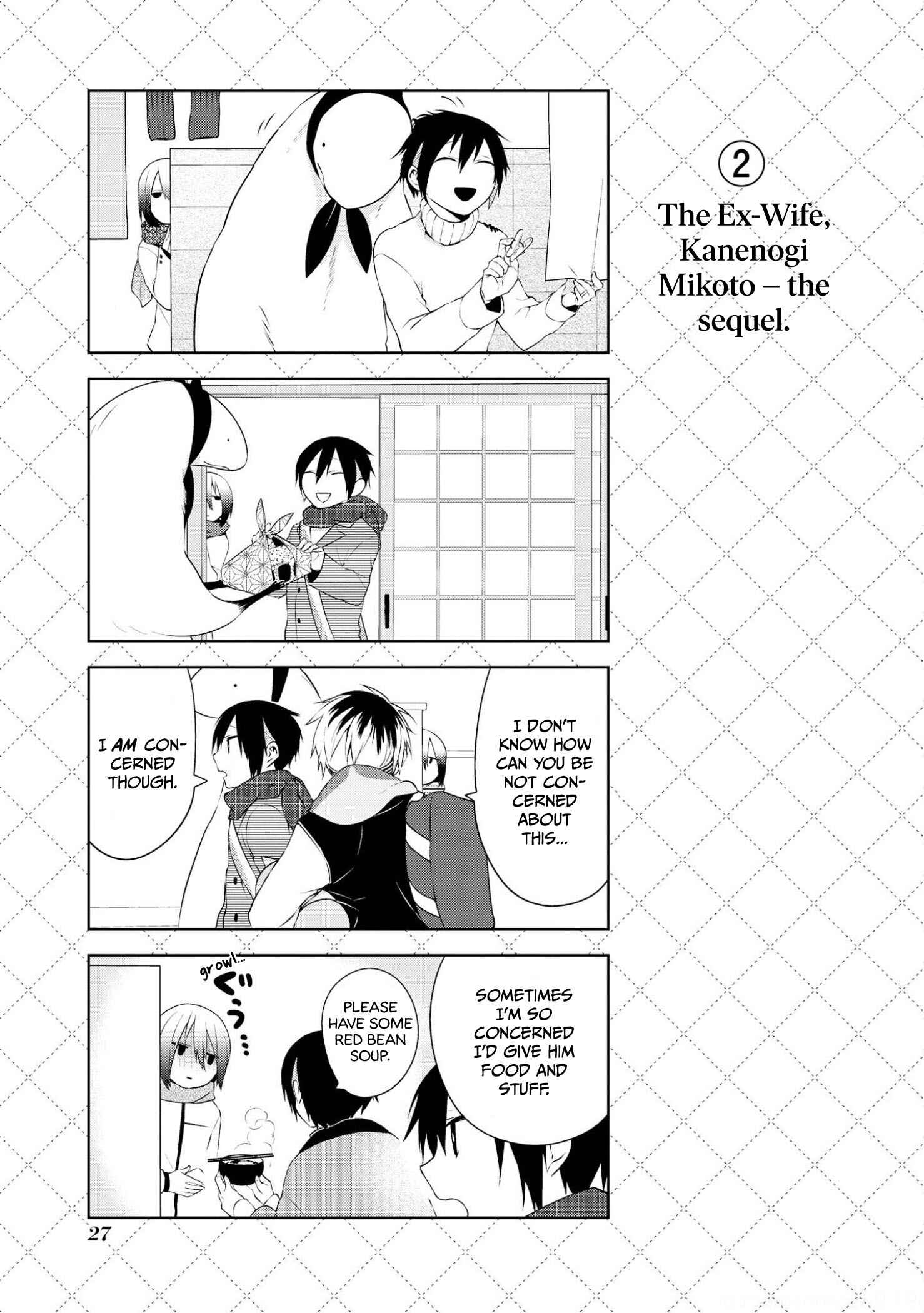 Chapter 18 - Page 3