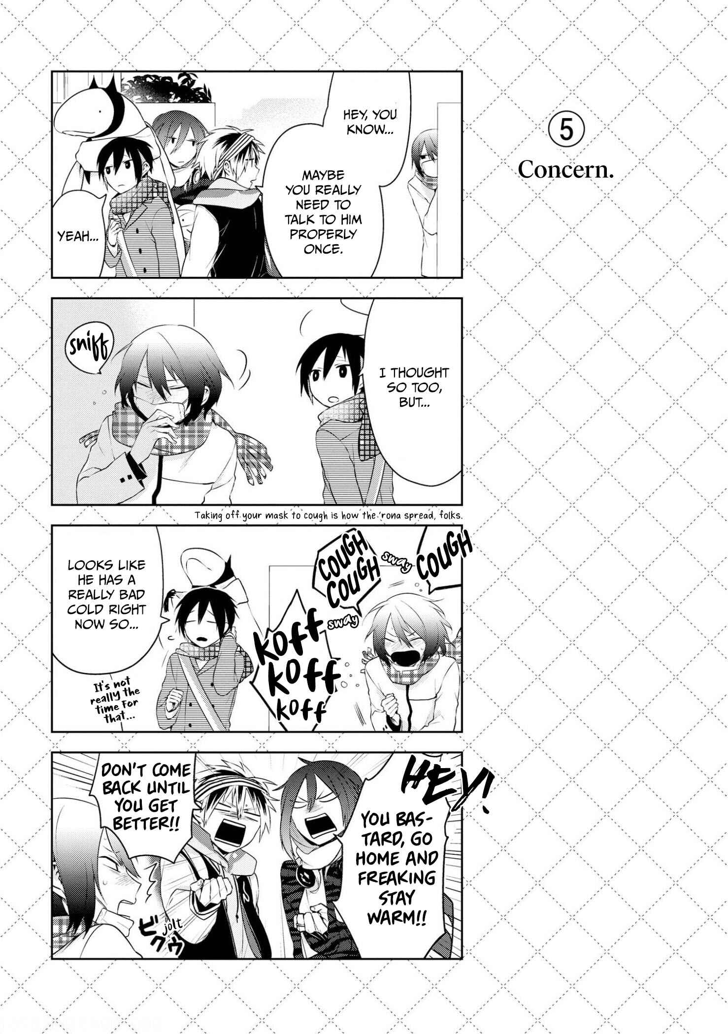 Chapter 18 - Page 6