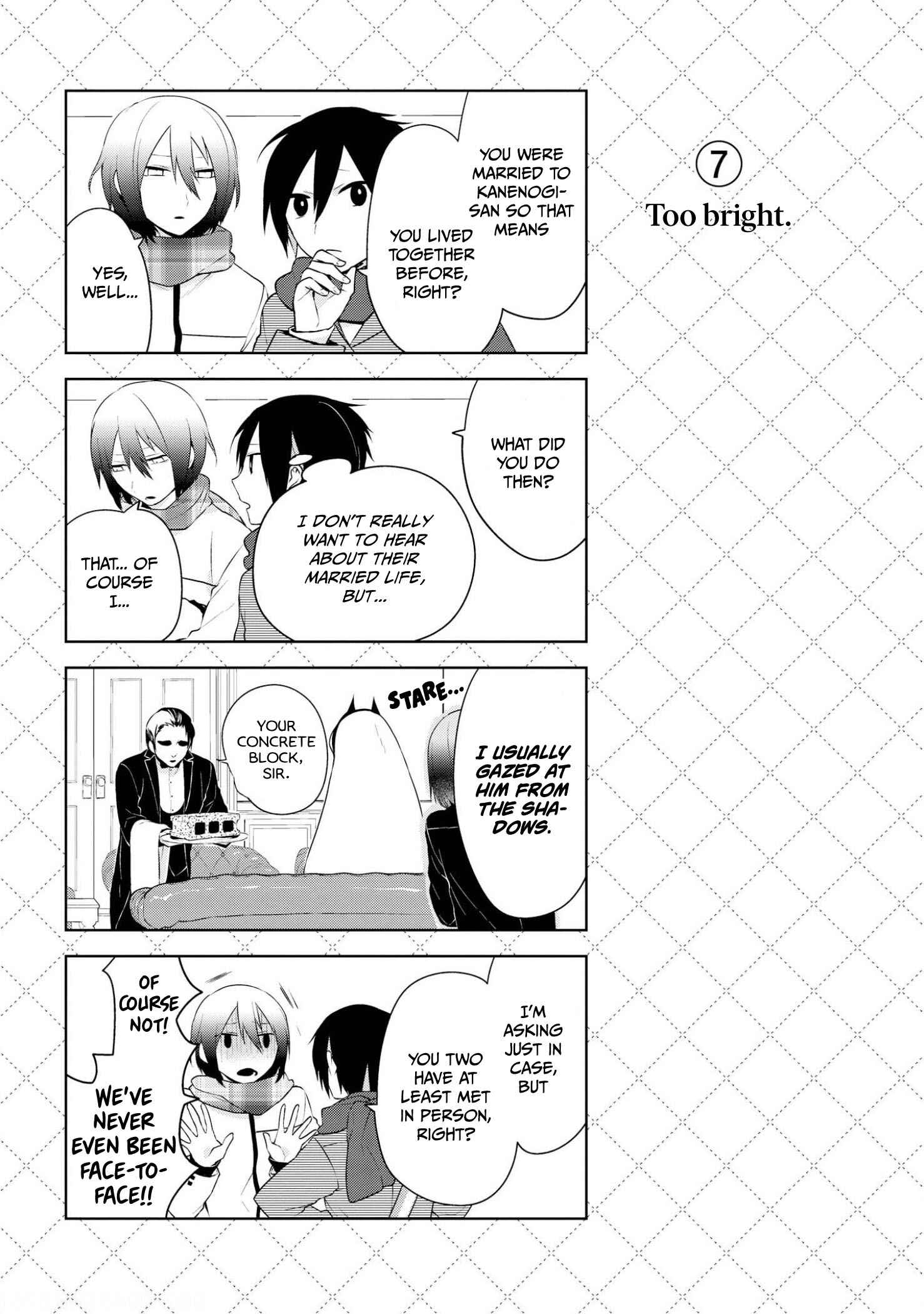 Chapter 18 - Page 8