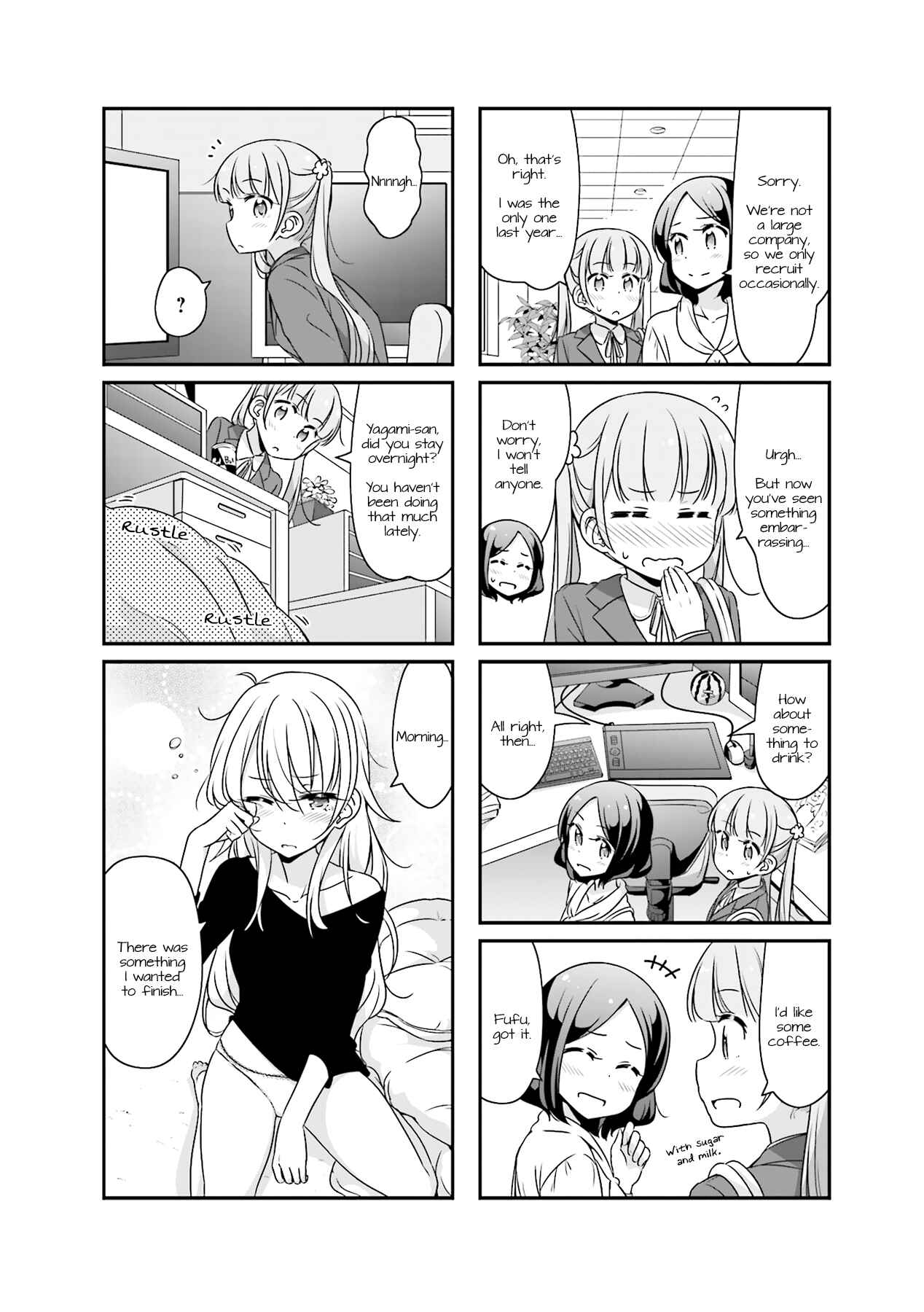 Chapter 43 - Page 2