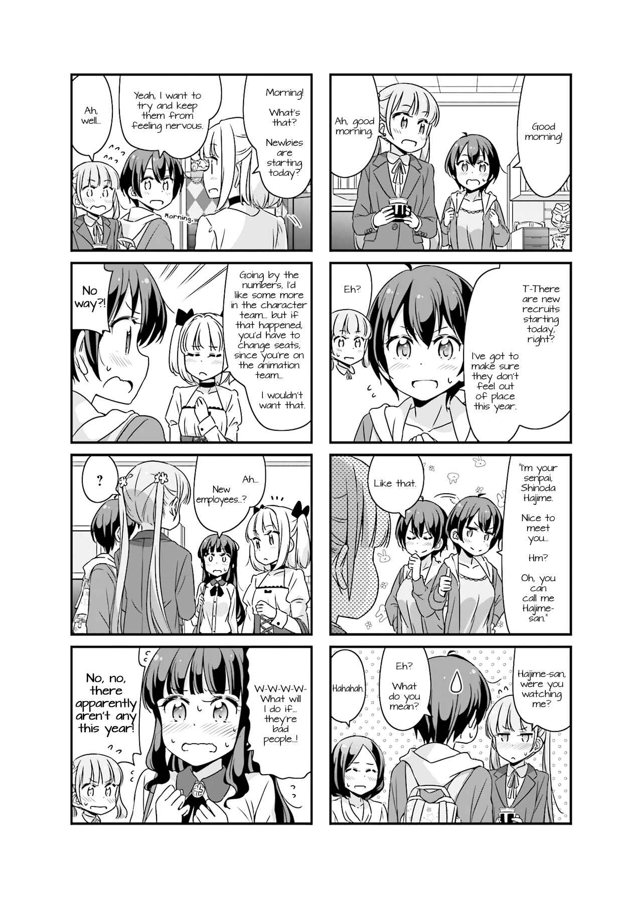 Chapter 43 - Page 4