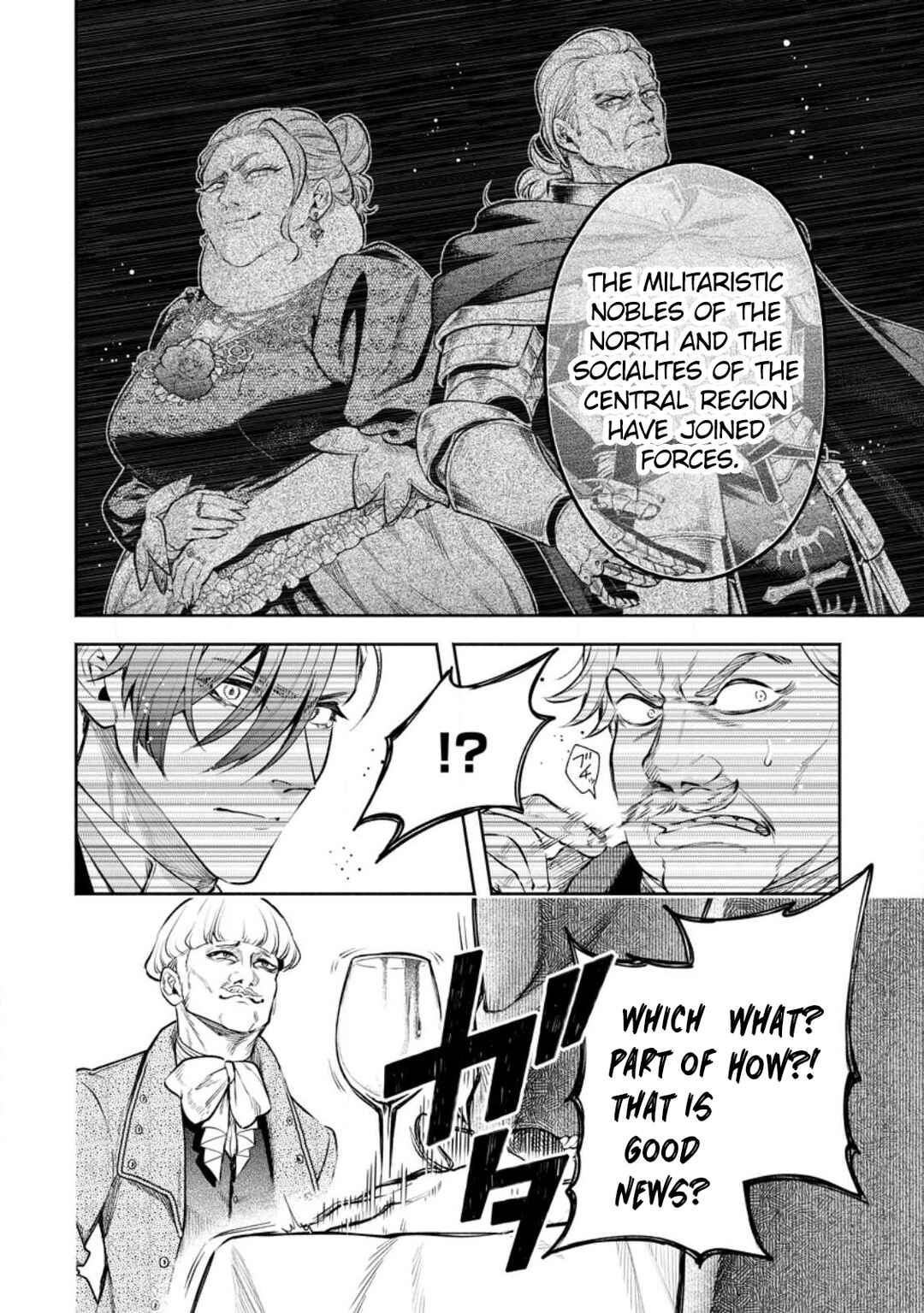 Chapter 32 - Page 11