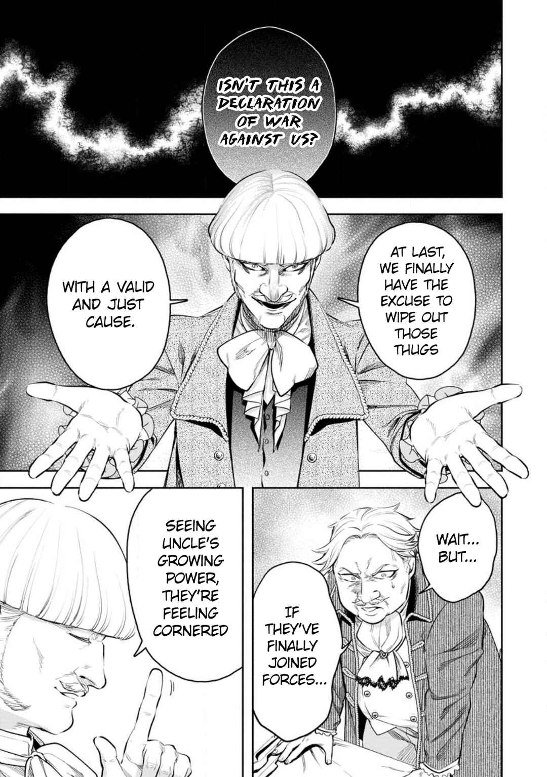 Chapter 32 - Page 12