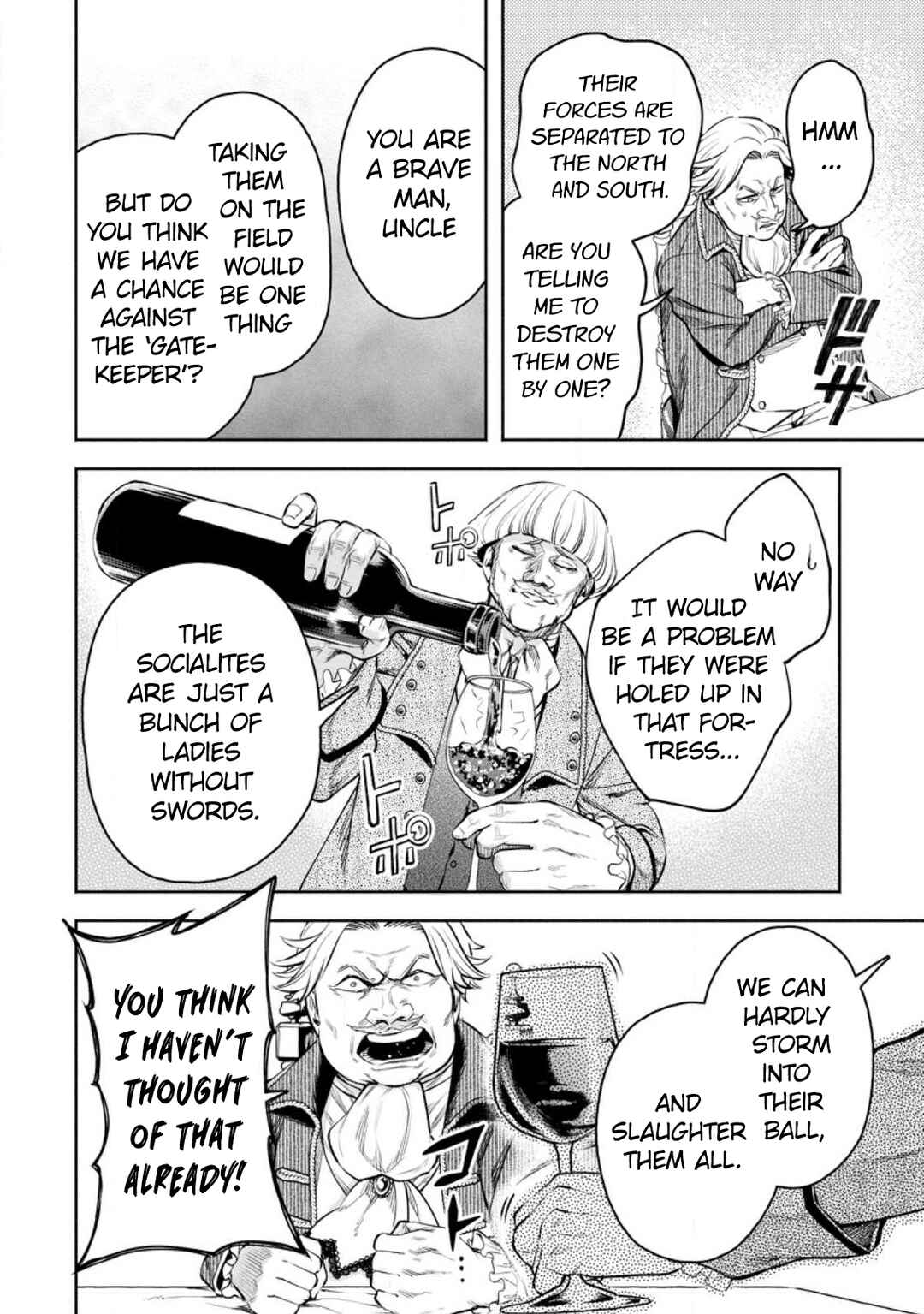 Chapter 32 - Page 13