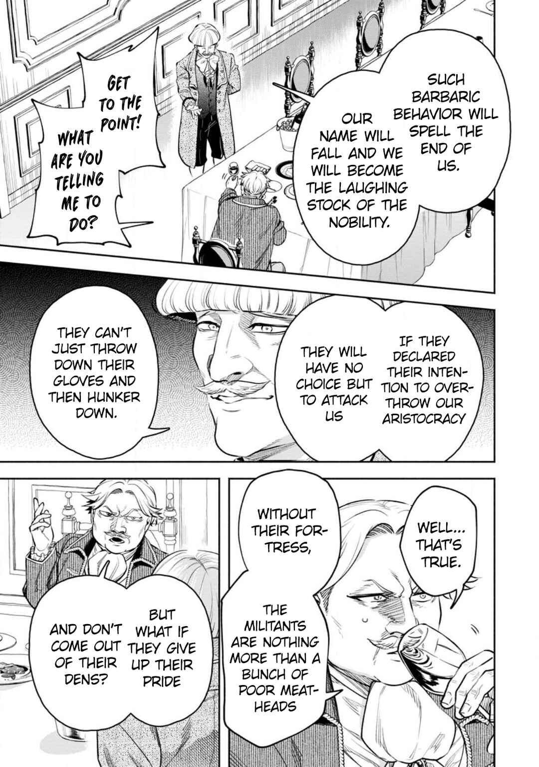 Chapter 32 - Page 14