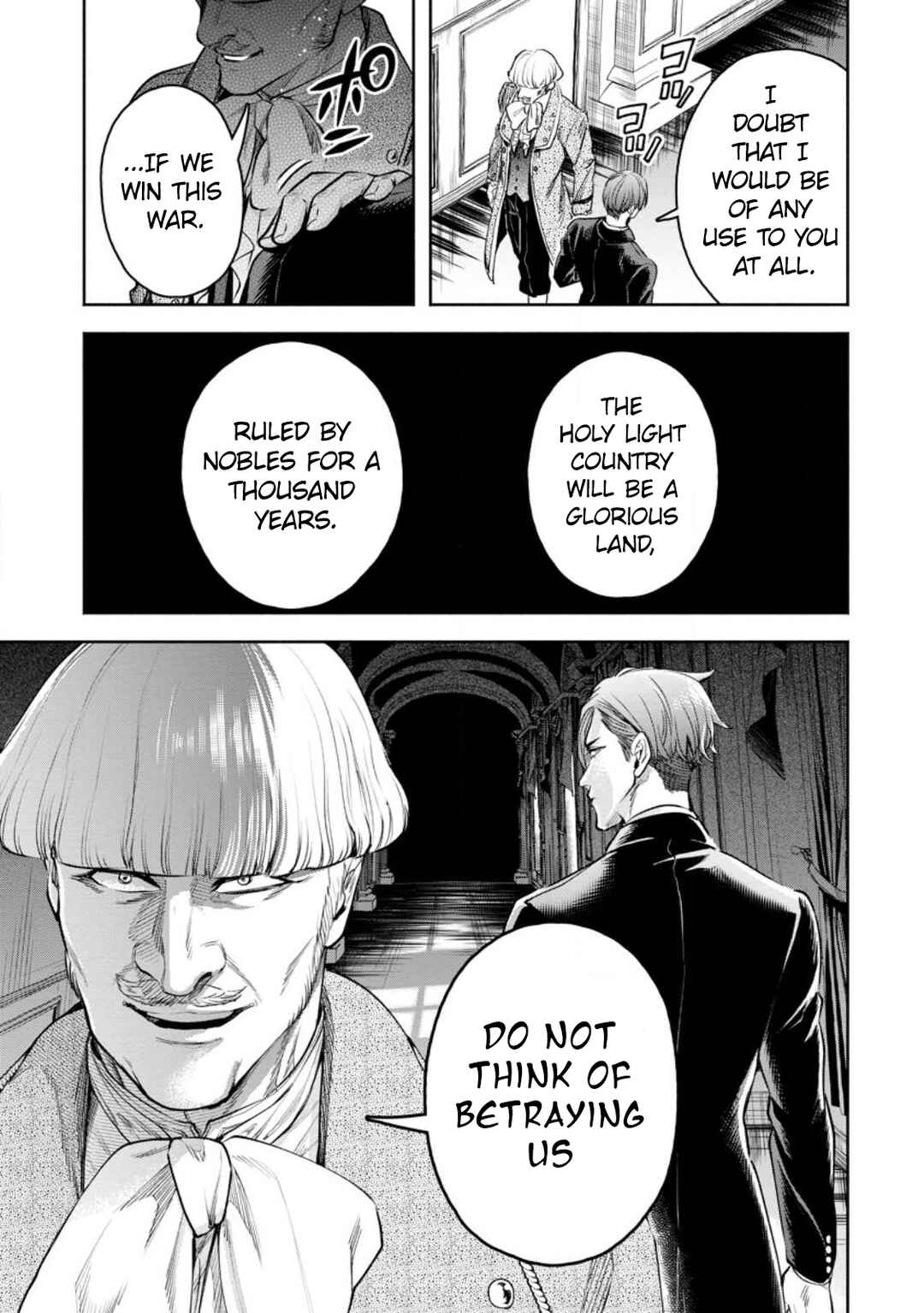 Chapter 32 - Page 18